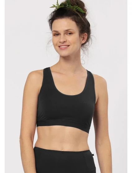 Top model 20543485 005 B24 XSXL - Key Top model 20543485 005 B24 XSXL - Key