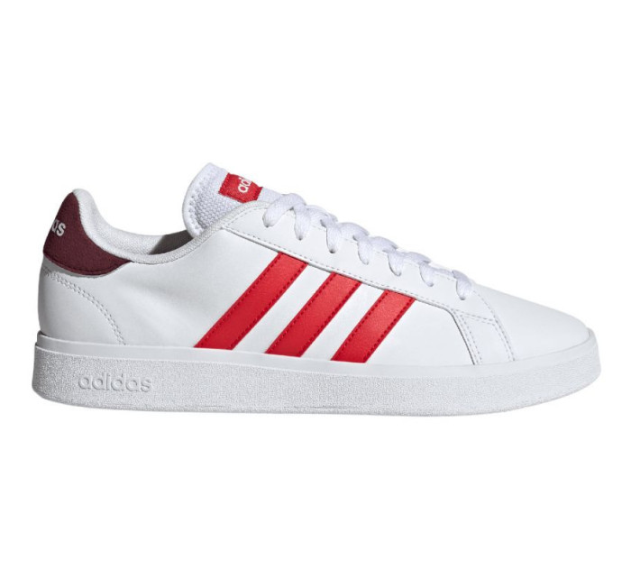 Topánky adidas Grand Court TD M ID4453