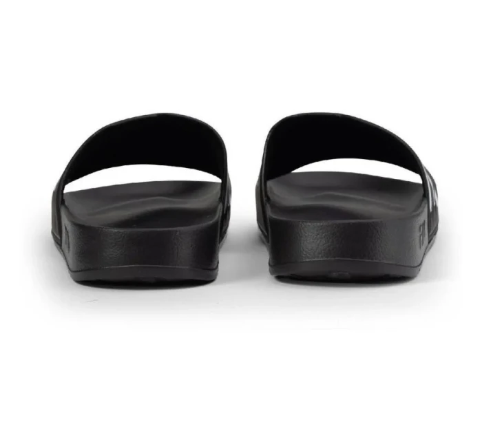 Žabky Slipper M model 19707942 - Fila Žabky Slipper M model 19707942 - Fila