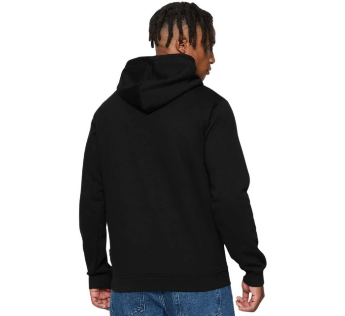 Mikina  M 80010 model 20556706 - Fila