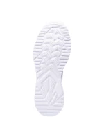 Martes Kores M 92800602887 Martes Kores M 92800602887