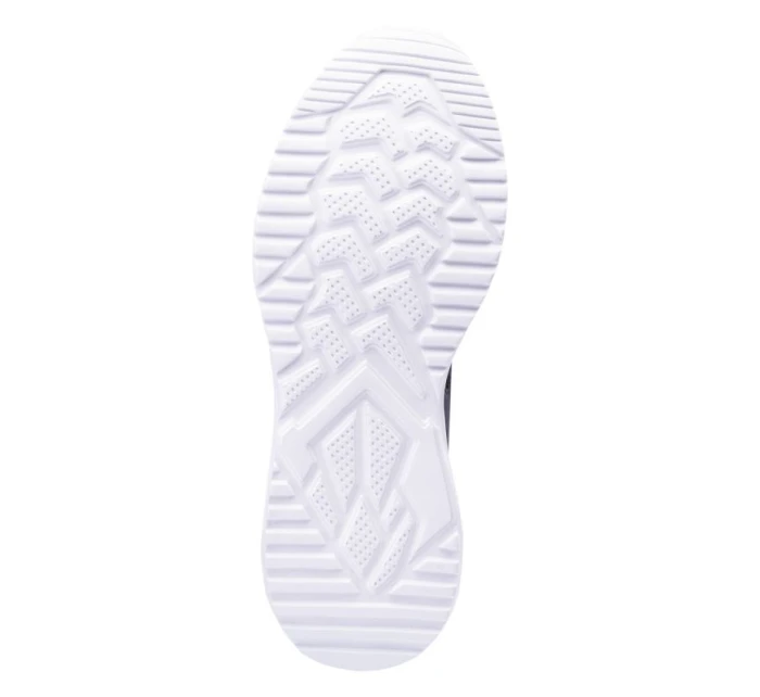 Martes Kores M 92800602887 Martes Kores M 92800602887