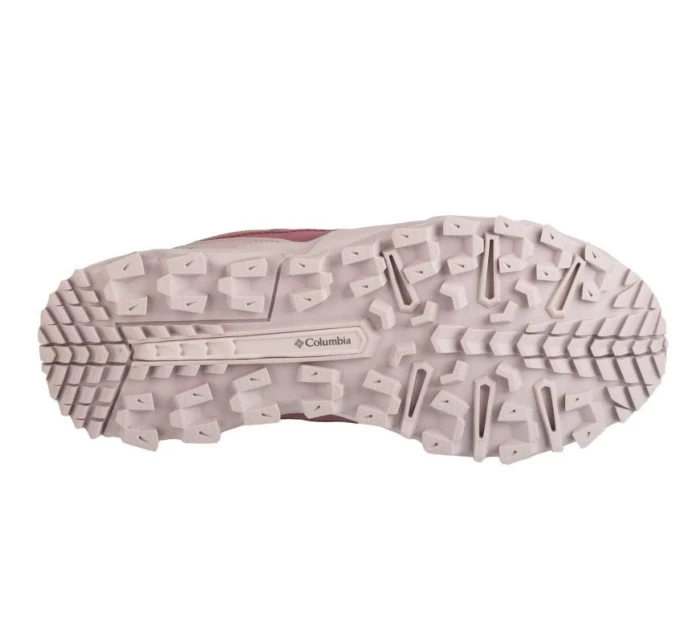 Columbia Flow Fremont W boot 2058831609 women's