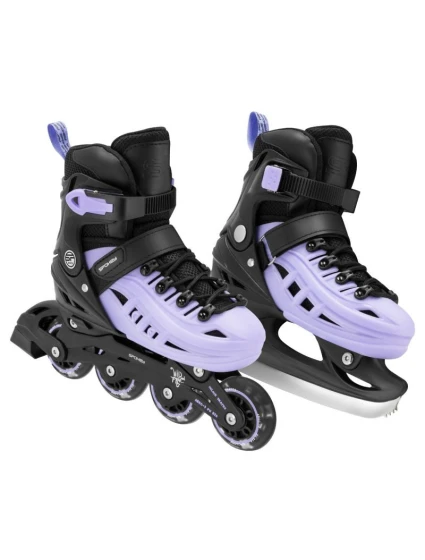 Jr inline brusle r. model 21858181 - Spokey
