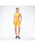 Dámska športová podprsenka INGEL BRA WMNS