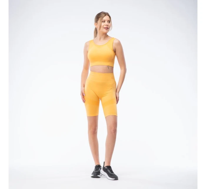 Dámska športová podprsenka INGEL BRA WMNS