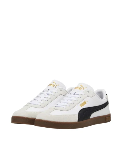 Club II Era W model 21011056 07 dámské boty - Puma Club II Era W model 21011056 07 dámské boty - Puma