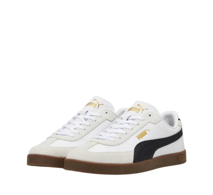 Club II Era W model 21011056 07 dámské boty - Puma Club II Era W model 21011056 07 dámské boty - Puma