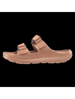 Pánské žabky model 21354957 - Iguana