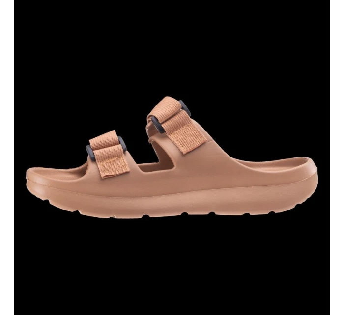 Pánské žabky model 21354957 - Iguana