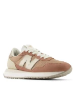 Topánky New Balance W WS237MSC