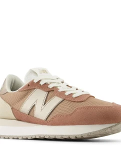 Topánky New Balance W WS237MSC