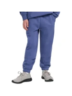 Nohavice 4F CAS M1245 Jr 4FJWAW25TTROM1245 33S