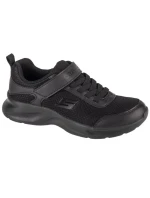 Boty Jr model 21399058 - Skechers Boty Jr model 21399058 - Skechers