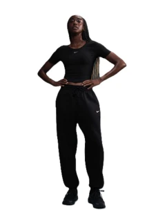 Phoenix Fleece W model 21749526 dámské kalhoty - Nike SPORTSWEAR