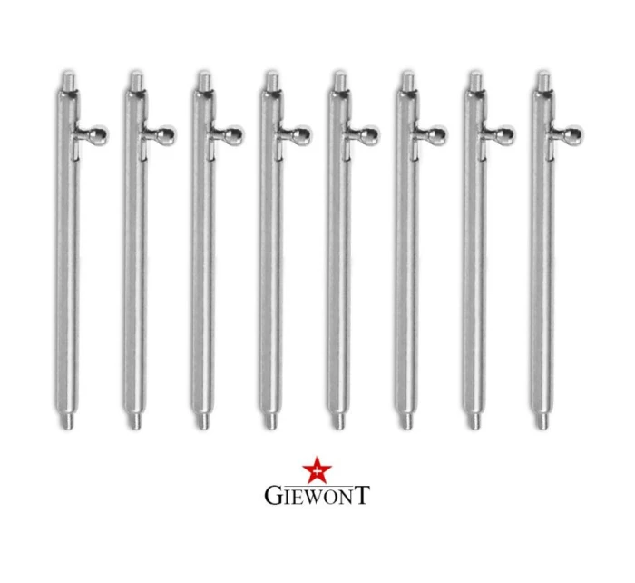 Ocelový pro model 21805277 - Giewont Ocelový pro model 21805277 - Giewont