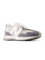 Unisex sportovní obuv model 21816406 - New Balance