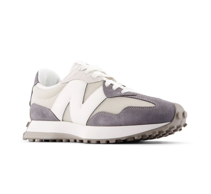 Unisex sportovní obuv model 21816406 - New Balance