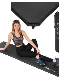 CESTOVNÍ  ČERNÁ model 21827234