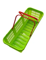 NA I  Z model 21831944