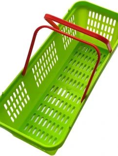 NA I  Z model 21831944