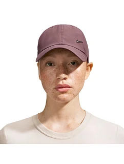 čepice DriFIT model 22169683 - NIKE