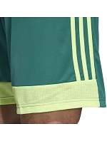 Pánské šortky M 19  model 15949877 - ADIDAS