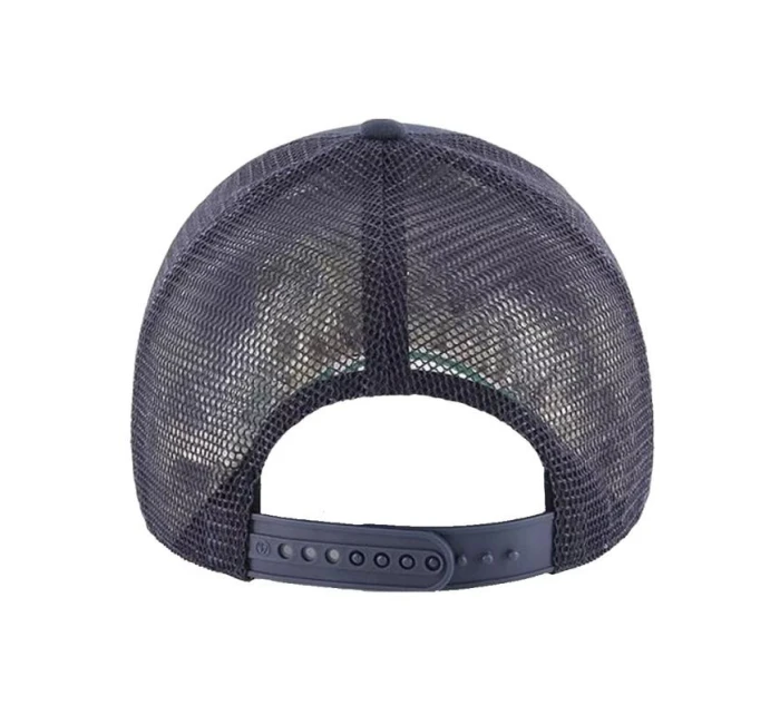 MLB New York Yankees Branson Cap B-BRANS17CTP-NYA - 47 Brand