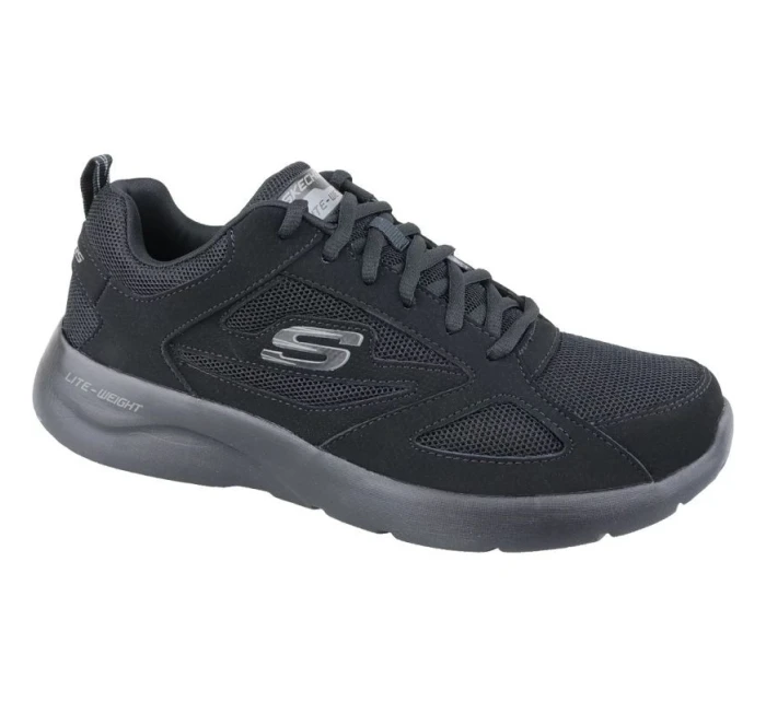 Boty Skechers 2.0 M model 21368740 - Inny