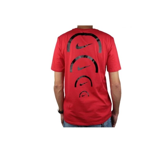 Pánske športové nohavice Dry Elite BBall M 902183-657 - Nike