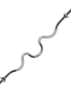 mm  se model 21809842