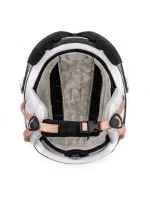 Lyžařská helma model 21484833 - Meteor Lyžařská helma model 21484833 - Meteor