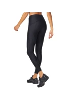 Dámske legíny Finish Advantage 3 Tight W 2012B918-001 - Asics