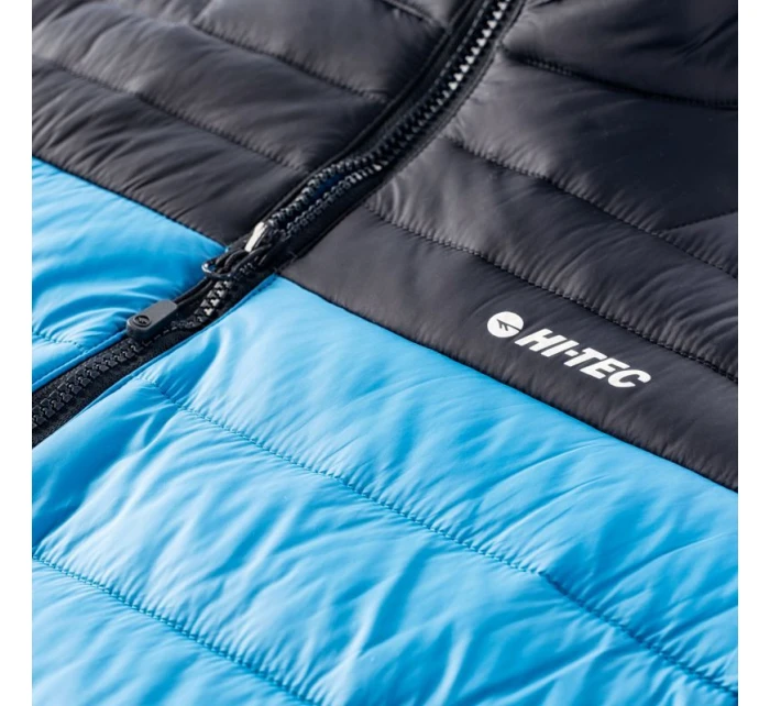 Bunda  M model 17977533 - Hi-Tec