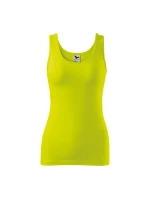 Tričko Top Triumph W model 18009955 - Malfini Tričko Top Triumph W model 18009955 - Malfini