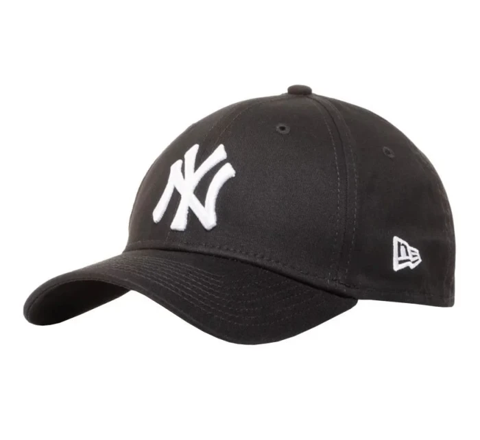 New Era 39Thirty Classic New York Yankees Mlb Cap 10145638