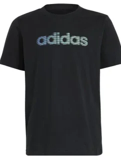 Tričko  GT Tee Jr model 18591805 - ADIDAS