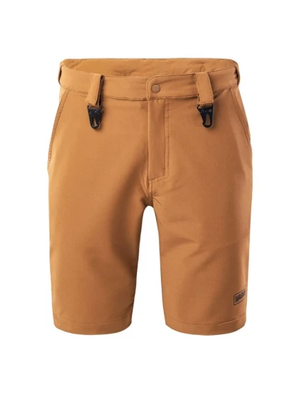 Magnum Revolin 1/2 M šortky