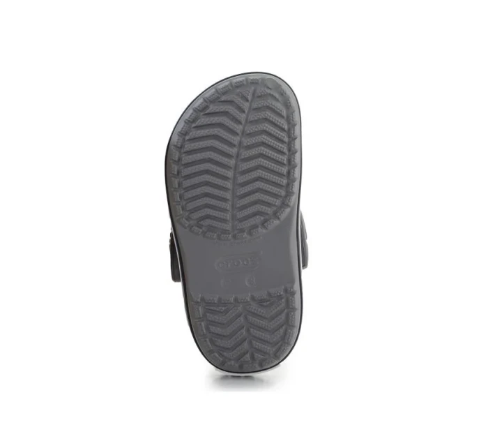 Žabky Kids Crocband Clog Jr model 21233042 - Crocs