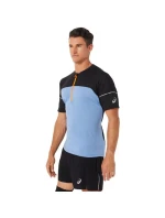 Asics Fujitrail Top Tee M 2011B895-412 tričko pánske Asics Fujitrail Top Tee M 2011B895-412 tričko pánske