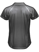 S Pánské piqué polo 29. model 22426402 - Spiro