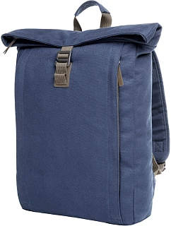 Batoh navy model 22517976 - Halfar
