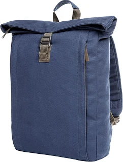 Batoh navy model 22517976 - Halfar