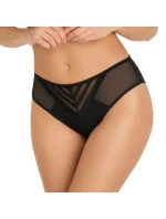 Gorsenia K812 Yoko farba: čierna