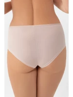 model 21301025 Isla kolor:beżowy - Gorsenia model 21301025 Isla kolor:beżowy - Gorsenia