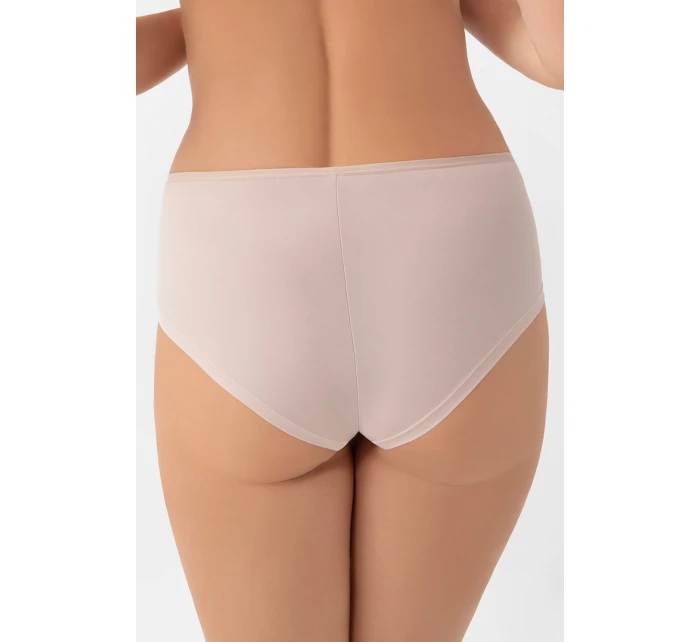 model 21301025 Isla kolor:beżowy - Gorsenia model 21301025 Isla kolor:beżowy - Gorsenia