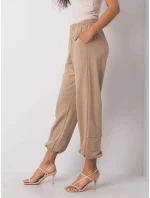 EM DR ES 21 535 tepláky.20 tmavých pusiniek EM DR ES 21 535 tepláky.20 tmavých pusiniek