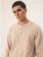 pyžamo model 20927763 - Henderson pyžamo model 20927763 - Henderson