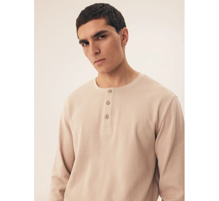 pyžamo model 20927763 - Henderson pyžamo model 20927763 - Henderson