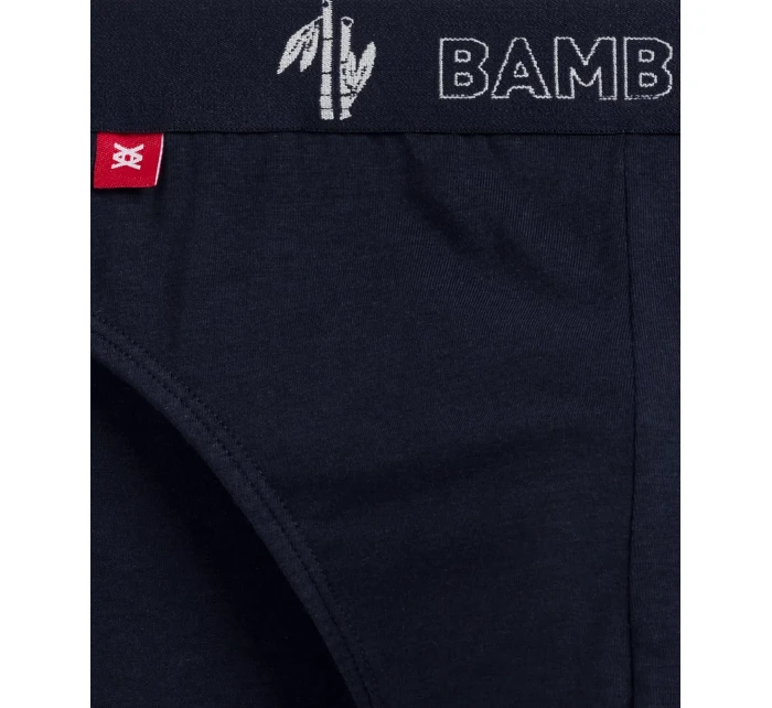 2-PACK Pánske športové nohavičky